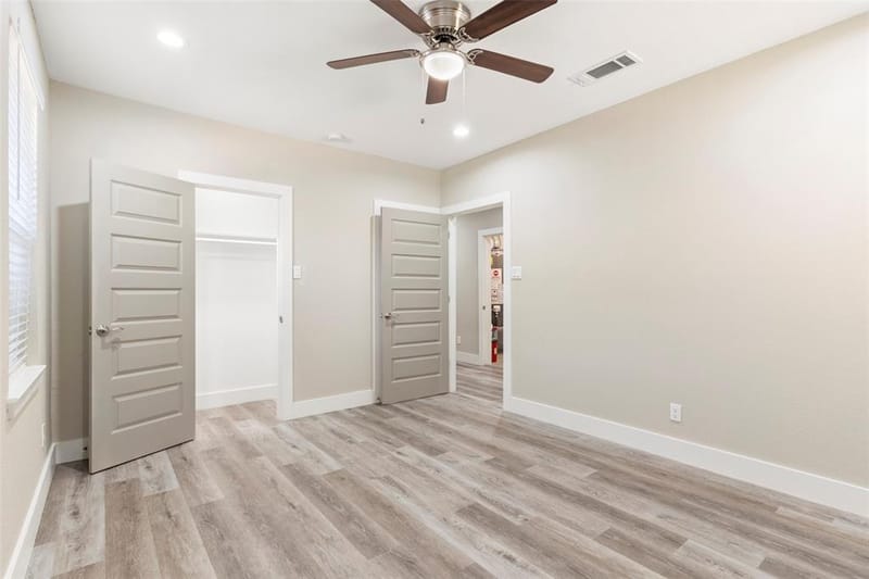 604 S Fitzhugh Avenue, Dallas TX 75223 - Photo 26