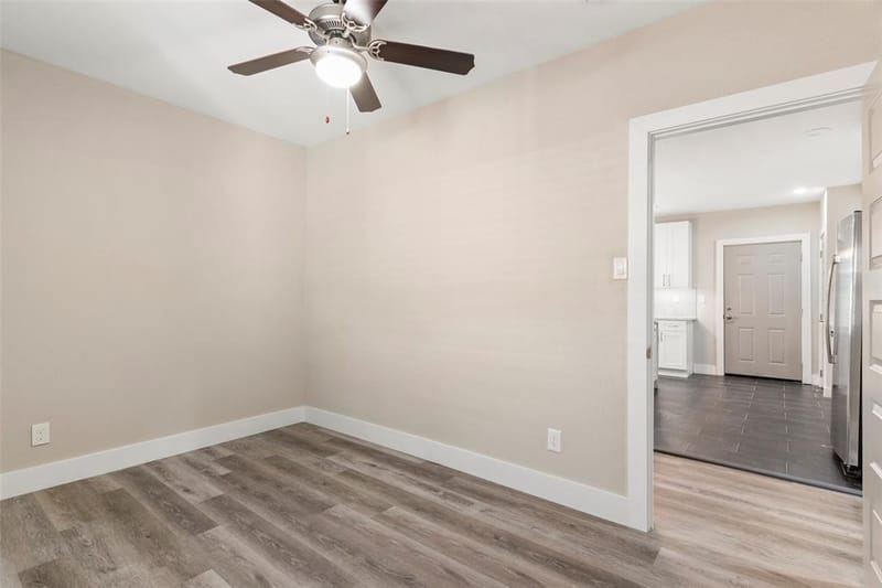 604 S Fitzhugh Avenue, Dallas TX 75223 - Photo 22