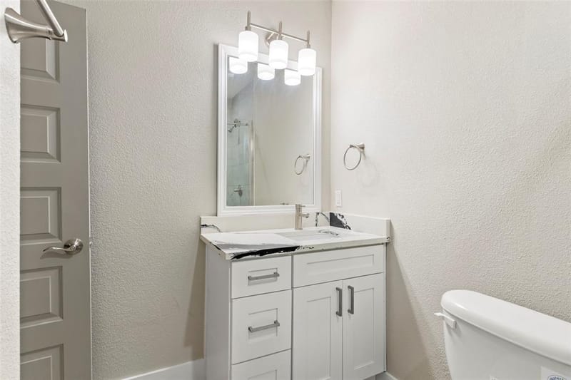 604 S Fitzhugh Avenue, Dallas TX 75223 - Photo 32