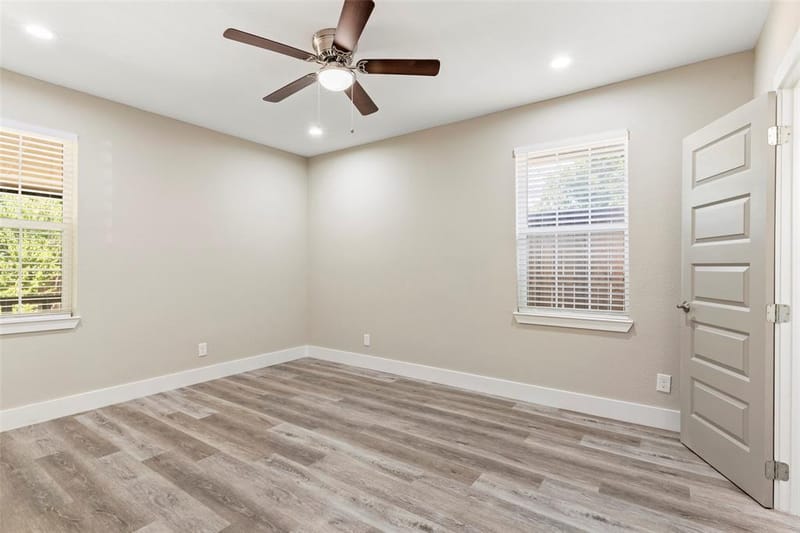 604 S Fitzhugh Avenue, Dallas TX 75223 - Photo 28