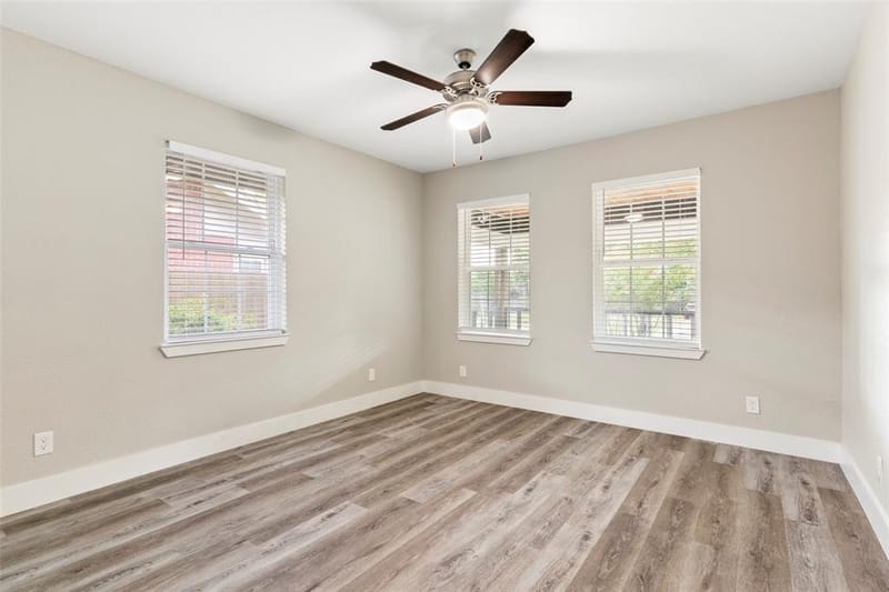 604 S Fitzhugh Avenue, Dallas TX 75223 - Photo 20