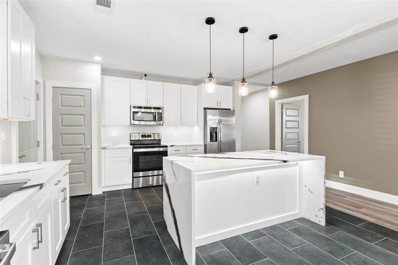 604 S Fitzhugh Avenue, Dallas TX 75223 - Photo 9