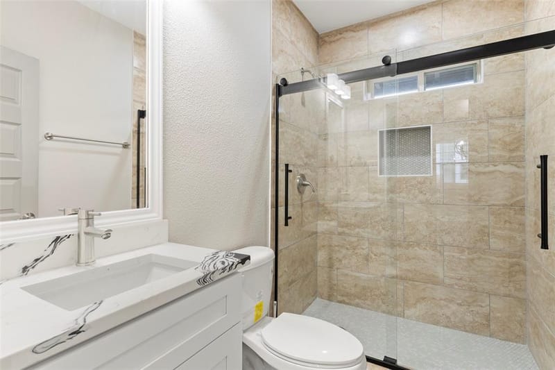 604 S Fitzhugh Avenue, Dallas TX 75223 - Photo 24