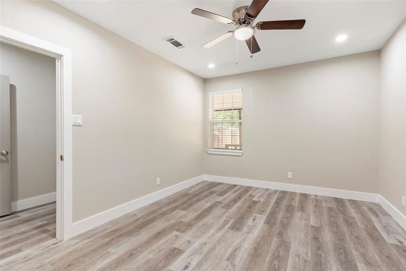 604 S Fitzhugh Avenue, Dallas TX 75223 - Photo 30