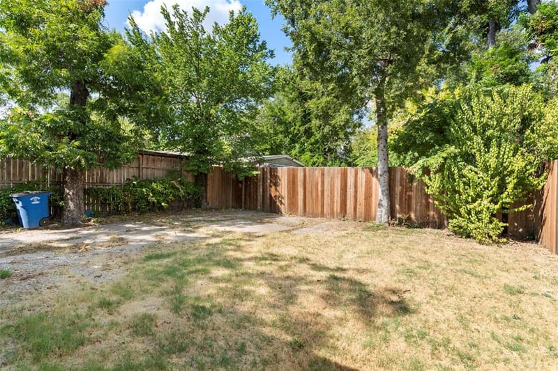 604 S Fitzhugh Avenue, Dallas TX 75223 - Photo 34