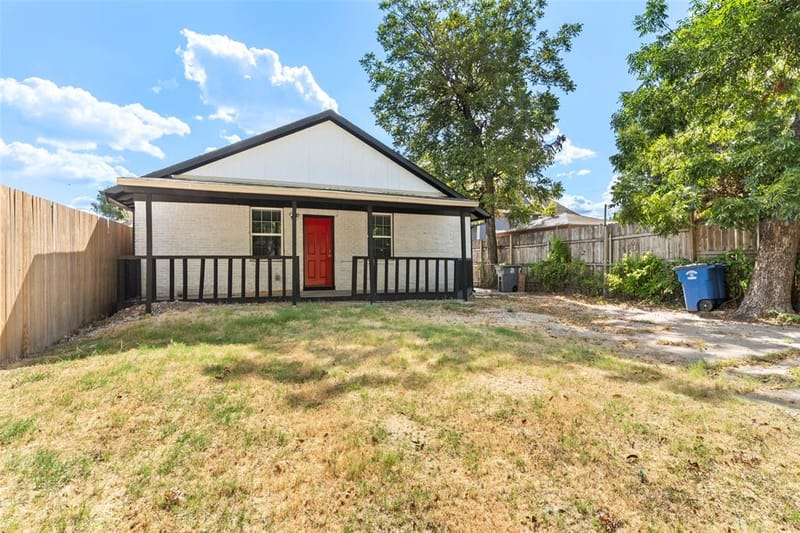 604 S Fitzhugh Avenue, Dallas TX 75223 - Photo 38