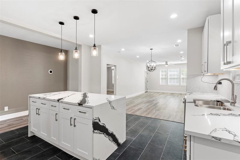 604 S Fitzhugh Avenue, Dallas TX 75223 - Photo 10