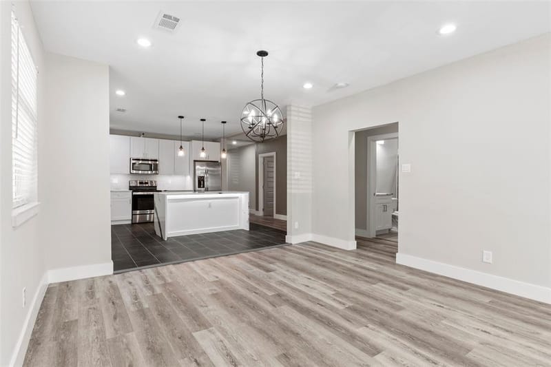604 S Fitzhugh Avenue, Dallas TX 75223 - Photo 14