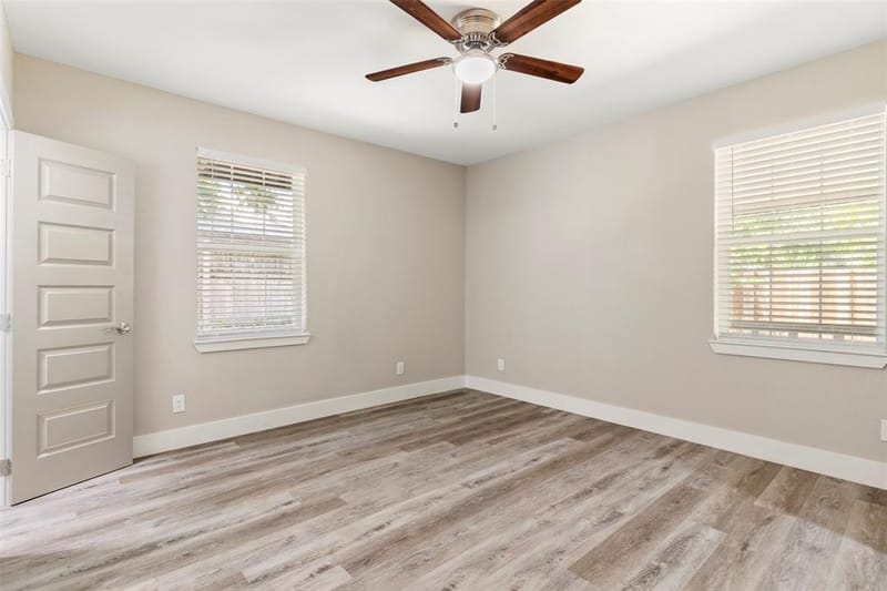 604 S Fitzhugh Avenue, Dallas TX 75223 - Photo 15