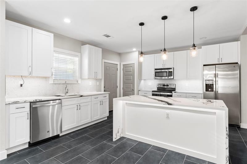 604 S Fitzhugh Avenue, Dallas TX 75223 - Photo 11