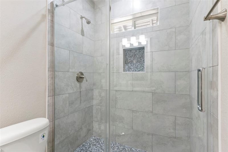 604 S Fitzhugh Avenue, Dallas TX 75223 - Photo 19