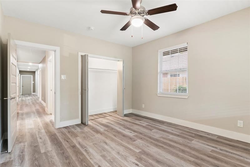 604 S Fitzhugh Avenue, Dallas TX 75223 - Photo 31