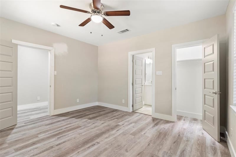 604 S Fitzhugh Avenue, Dallas TX 75223 - Photo 29
