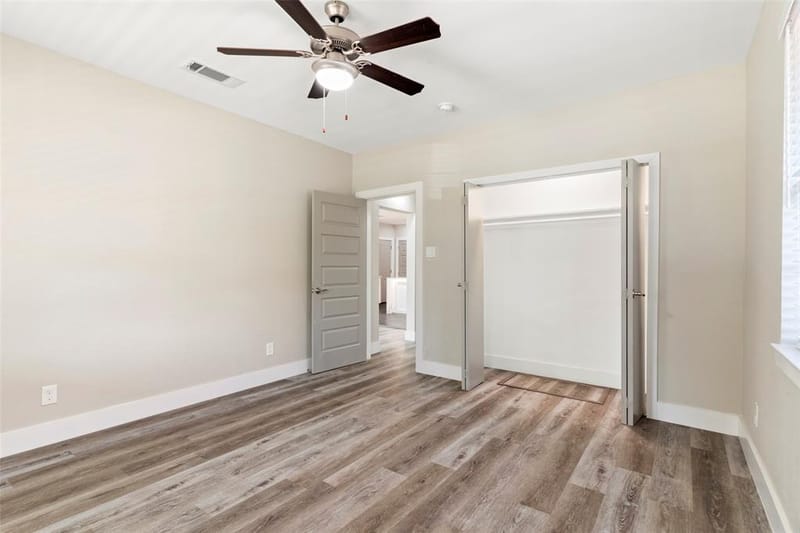 604 S Fitzhugh Avenue, Dallas TX 75223 - Photo 25