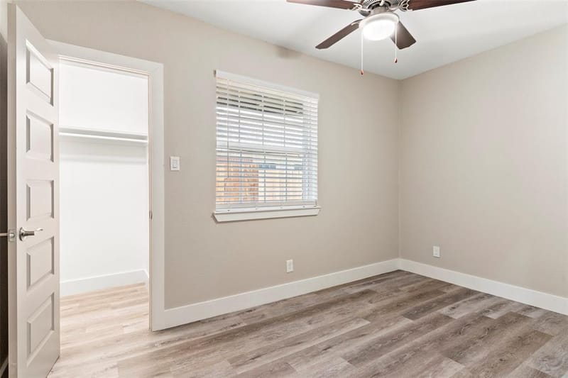604 S Fitzhugh Avenue, Dallas TX 75223 - Photo 21