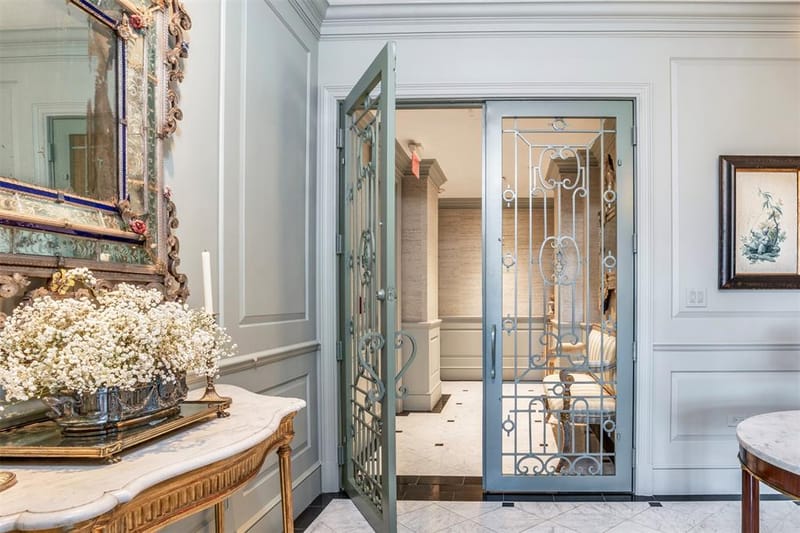 3505 Turtle Creek Boulevard # 4C, Dallas TX 75219