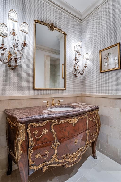 3505 Turtle Creek Boulevard # 4C, Dallas TX 75219 - Photo 11