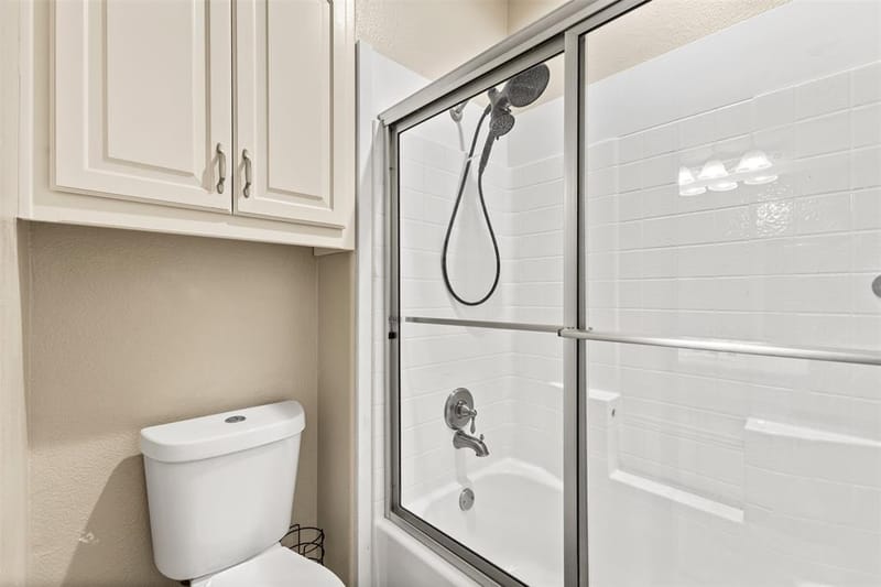 1010 Williams Street, Ennis TX 75119 - Photo 28