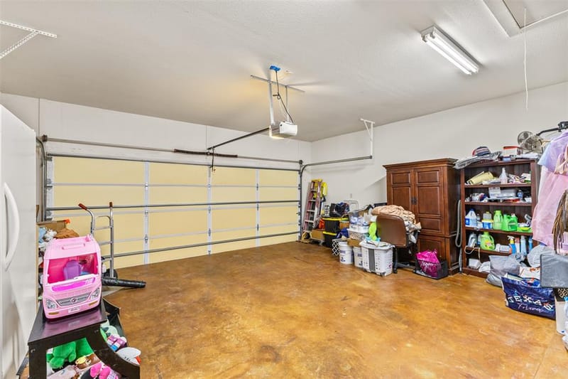 1010 Williams Street, Ennis TX 75119 - Photo 20