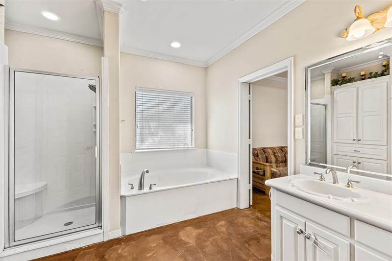 1010 Williams Street, Ennis TX 75119 - Photo 24