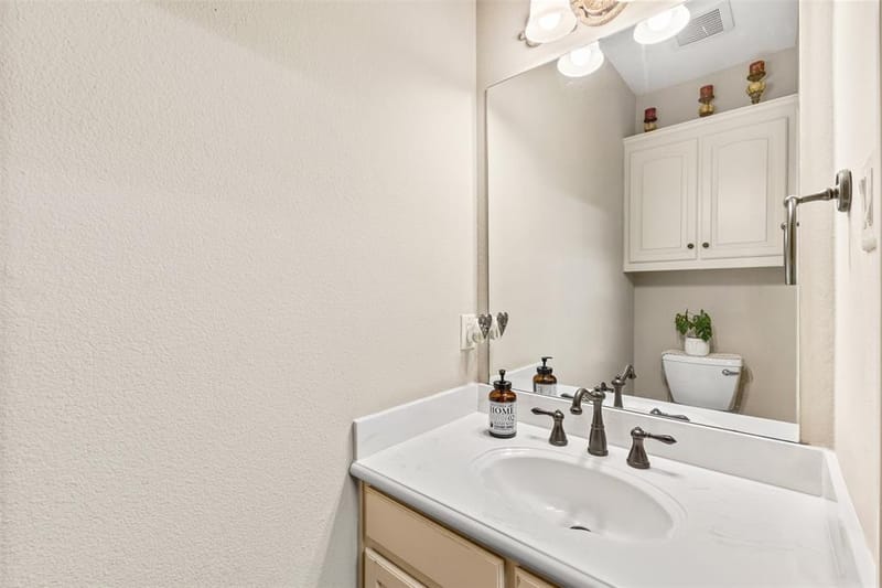 1010 Williams Street, Ennis TX 75119 - Photo 18
