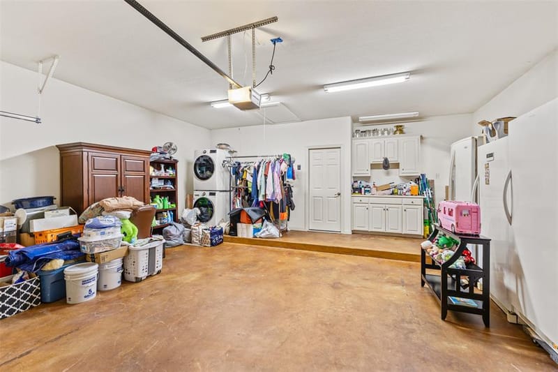1010 Williams Street, Ennis TX 75119 - Photo 19