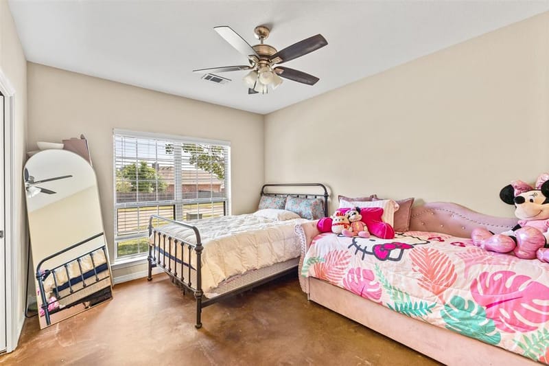 1010 Williams Street, Ennis TX 75119 - Photo 29