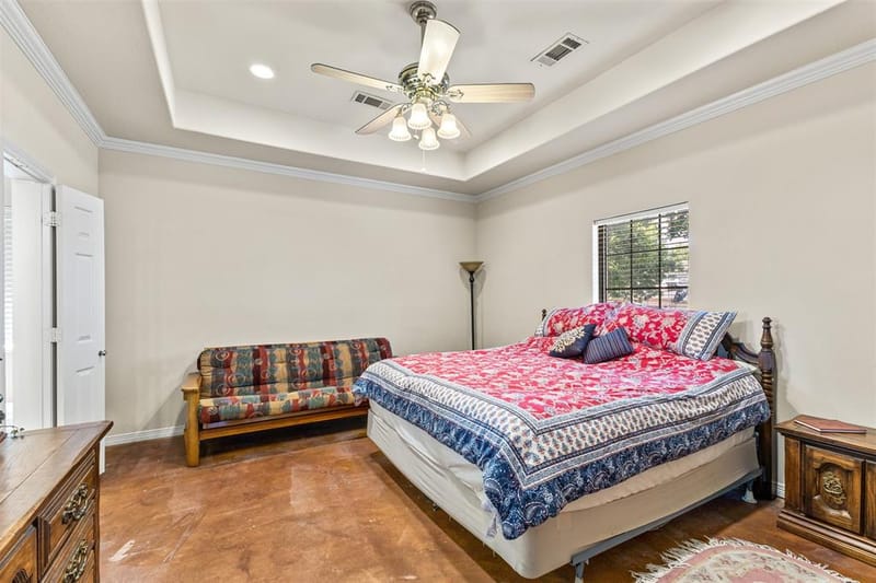 1010 Williams Street, Ennis TX 75119 - Photo 21