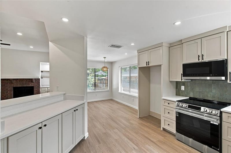 819 Lovingham Drive, Arlington TX 76017 - Photo 16