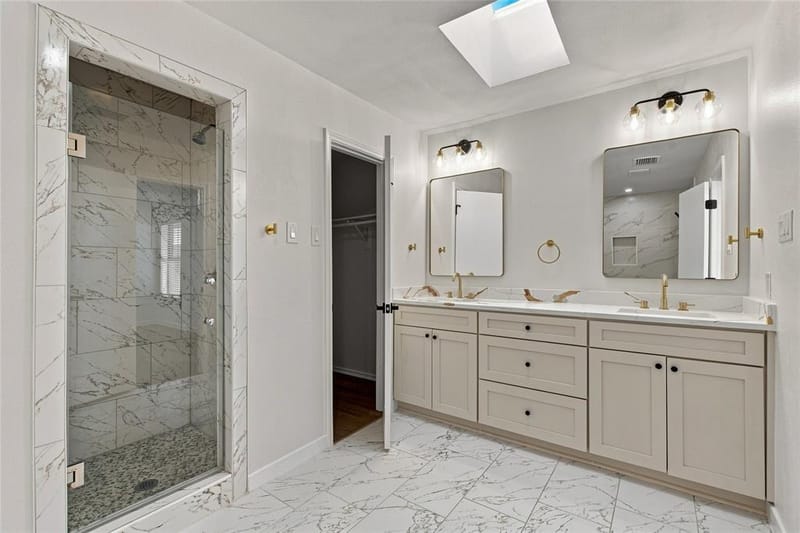 819 Lovingham Drive, Arlington TX 76017 - Photo 26