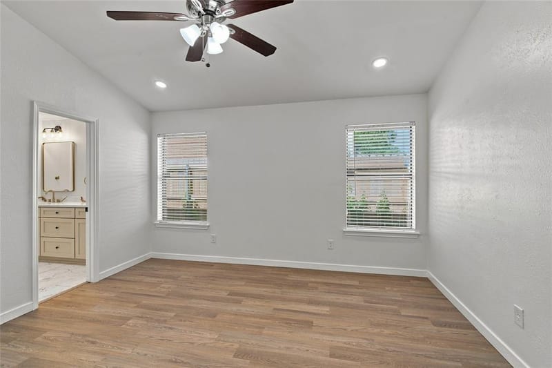 819 Lovingham Drive, Arlington TX 76017 - Photo 24