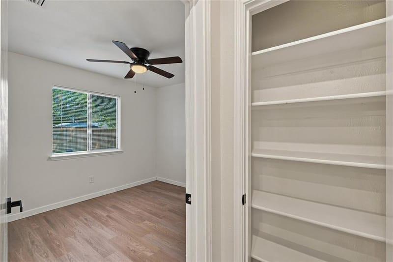819 Lovingham Drive, Arlington TX 76017 - Photo 19