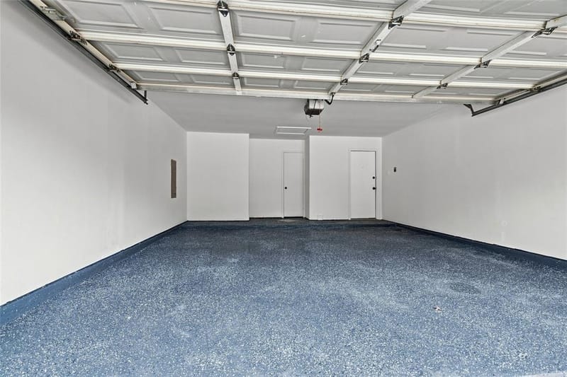 819 Lovingham Drive, Arlington TX 76017 - Photo 29