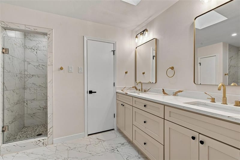 819 Lovingham Drive, Arlington TX 76017 - Photo 25