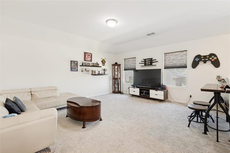 2400 Lalun Lane, Forney TX 75126 - Photo 13
