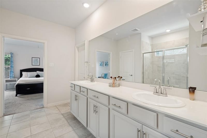 2400 Lalun Lane, Forney TX 75126 - Photo 17