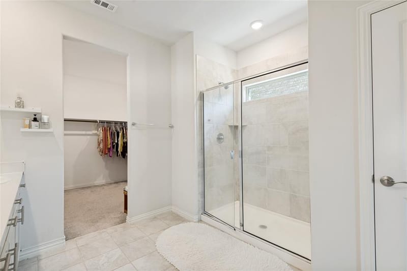 2400 Lalun Lane, Forney TX 75126 - Photo 22