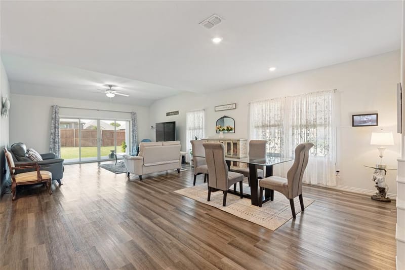 2400 Lalun Lane, Forney TX 75126 - Photo 7