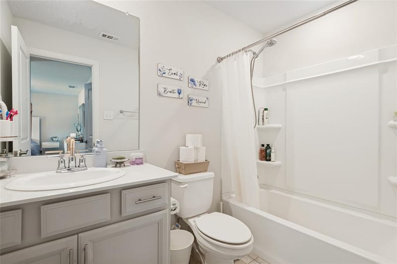 2400 Lalun Lane, Forney TX 75126 - Photo 20