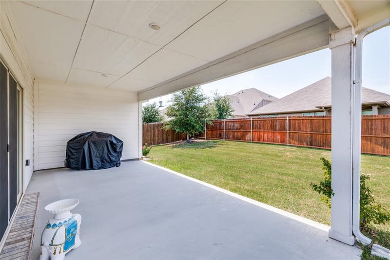 2400 Lalun Lane, Forney TX 75126 - Photo 24