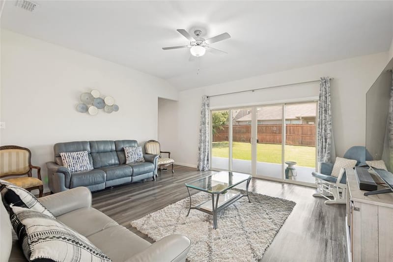 2400 Lalun Lane, Forney TX 75126 - Photo 11