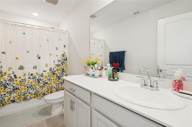 2400 Lalun Lane, Forney TX 75126 - Photo 19