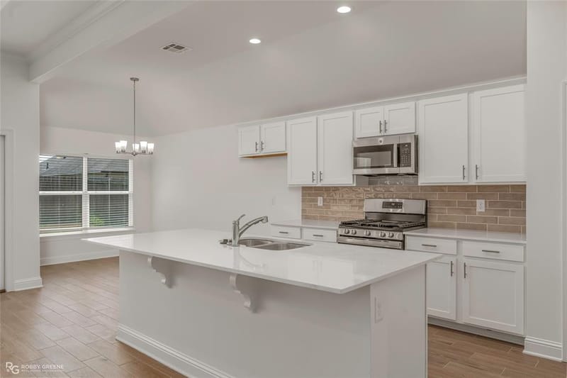 358 Camden Hill, Haughton LA 71037 - Photo 6