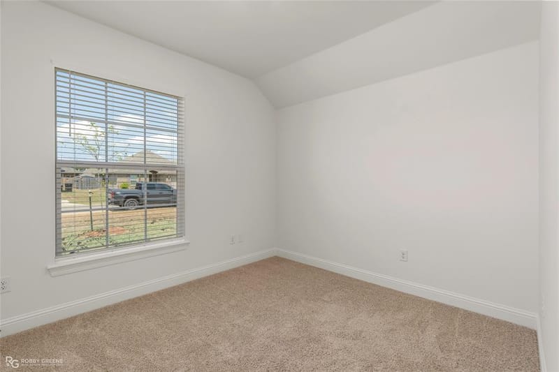 358 Camden Hill, Haughton LA 71037 - Photo 17
