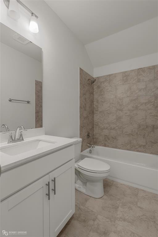 358 Camden Hill, Haughton LA 71037 - Photo 16