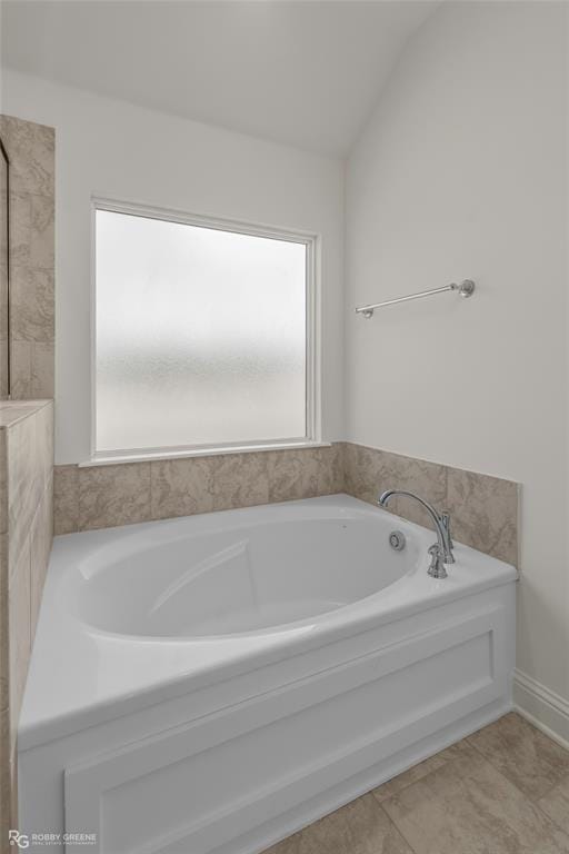 358 Camden Hill, Haughton LA 71037 - Photo 12