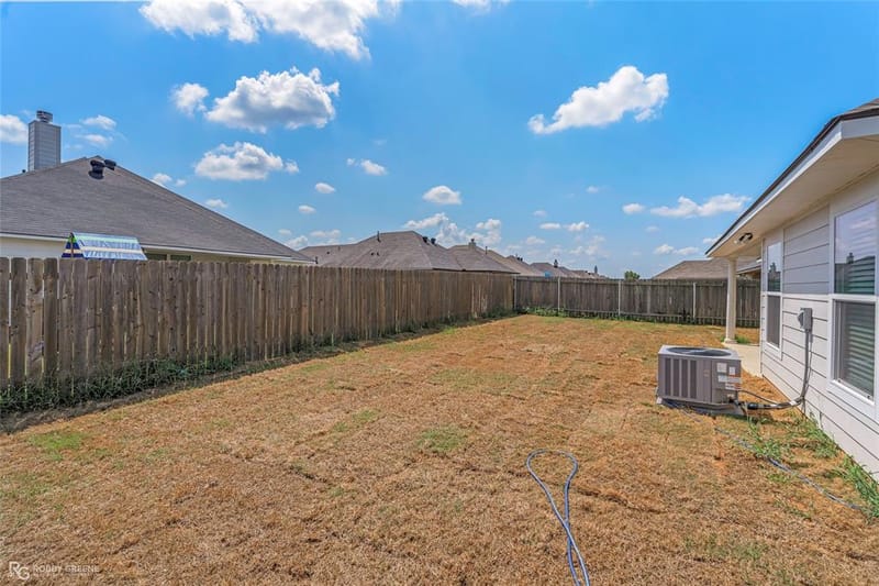 358 Camden Hill, Haughton LA 71037 - Photo 22
