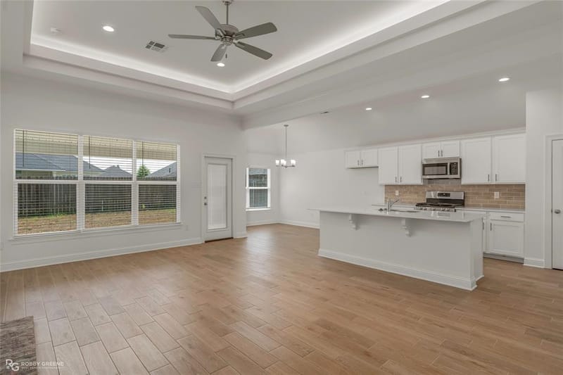 358 Camden Hill, Haughton LA 71037 - Photo 3