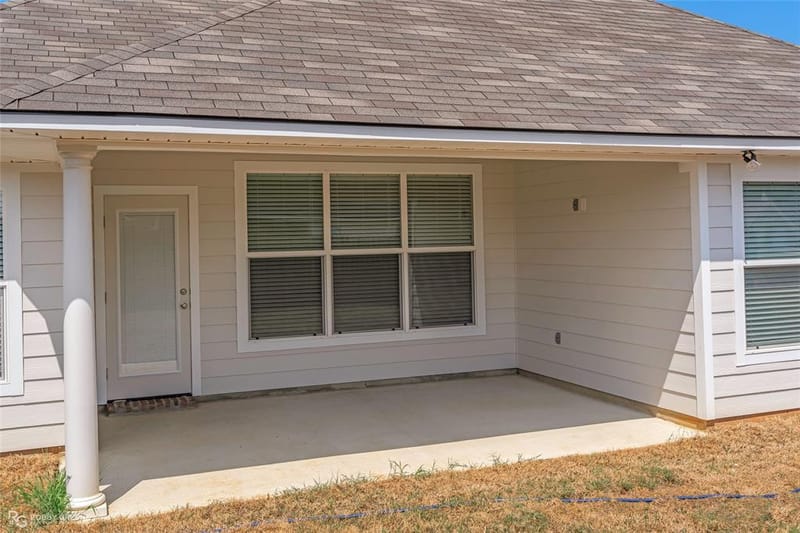 358 Camden Hill, Haughton LA 71037 - Photo 20