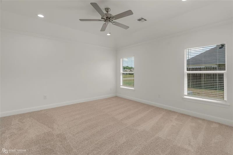 358 Camden Hill, Haughton LA 71037 - Photo 9